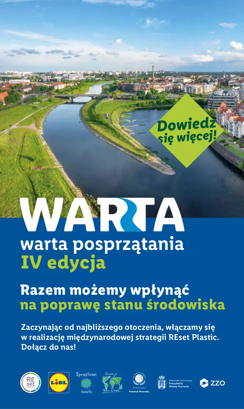 Gazetka promocyjna Lidl - GAZETKA - ważna 25.08 do 27.08.2025 - strona 66 - produkty: JBL, O nas