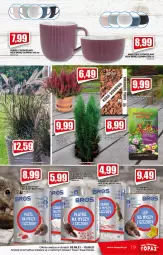 Gazetka promocyjna Topaz - Gazetka - Gazetka - ważna od 08.09 do 08.09.2021 - strona 19 - produkty: Top, Sos, Rum, Por, Miseczka, Mysz, Kubek
