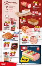 Gazetka promocyjna Topaz - Gazetka - Gazetka - ważna od 08.09 do 08.09.2021 - strona 6 - produkty: Piwo, Top, Sok, Ser, Gra, Sokołów, Pekpol, Parówki, Parówki z szynki, Salceson, Morliny, Boczek, Fa
