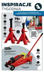 Gazetka promocyjna Netto - Gazetka - ważna od 25.10 do 25.10.2023 - strona 4 - produkty: Sok, Por, Samochód
