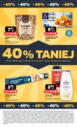 Gazetka promocyjna Netto - Od Poniedziałku - Gazetka - ważna od 05.07 do 05.07.2025 - strona 27 - produkty: Piec, Frosta, Kujawski, Top, Sok, Ser, Gry, Papier, Karp, Paluszki rybne, Podlaski, Stock, Papier do pieczenia, Wino, Fa