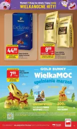 Gazetka promocyjna PoloMarket - Gazetka - ważna od 02.04 do 02.04.2024 - strona 36 - produkty: Sos, Ryż