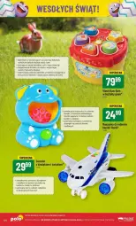 Gazetka promocyjna PoloMarket - Gazetka - ważna od 02.04 do 02.04.2024 - strona 61 - produkty: Por, Gra, Amol, Szynka, Maszynka, Samolot