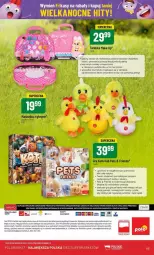 Gazetka promocyjna PoloMarket - Gazetka - ważna od 02.04 do 02.04.2024 - strona 62 - produkty: Gry, Gra, Dres, Fa