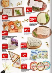 Gazetka promocyjna Auchan - Gazetka - ważna od 30.12 do 30.12.2023 - strona 4 - produkty: Sok, Ser, Ser owczy, Sokołów, Pieprz, Camembert, NaTurek