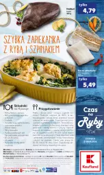 Gazetka promocyjna Kaufland - Kaufland - Gazetka - ważna od 14.06 do 14.06.2023 - strona 2 - produkty: Piec, Torebka, Halibut, Sos, Sól, Ryż, Por, Pietruszka, Cytryny, Tusz, Pieprz, Zapiekanka, Piekarnik, Dorsz, Wagi, Orka, Szpinak, Fa