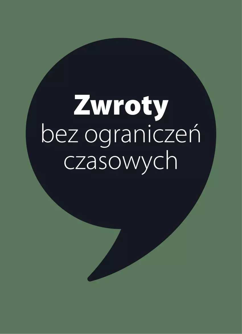 Gazetka promocyjna Jysk - Oferta tygodnia - ważna 25.08 do 07.09.2021 - strona 1