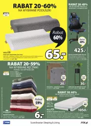 Gazetka promocyjna Jysk - Oferta tygodnia - Gazetka - ważna od 07.09 do 07.09.2021 - strona 25 - produkty: Sok, Materac, Tera, Doniczka na rośliny, Wełna, Ręcznik, Moda, Krzesło, Biuro, Siedzisko, Poduszka, Materac piankowy, LG, Fa