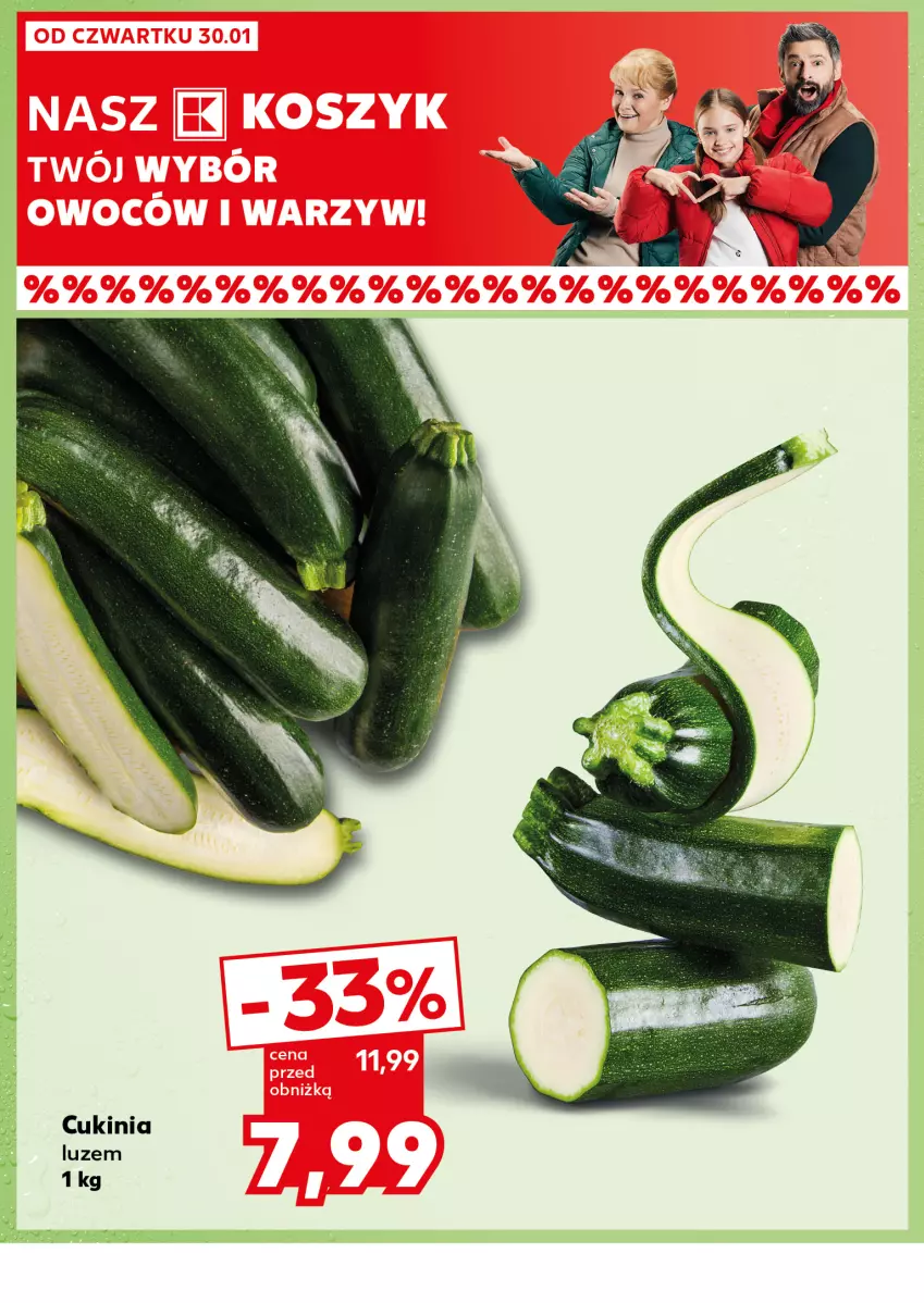 Gazetka promocyjna Kaufland - Mocny Start - ważna 03.02 do 05.02.2025 - strona 12