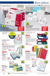 Gazetka promocyjna Makro - [Oferta promocyjna] Artykuły przemysłowe - Gazetka - ważna od 31.05 do 31.05.2021 - strona 10 - produkty: Sok, Mop, Papier, Karteczki samoprzylepne, Kosz, Pojemnik, Półka, Biuro, Dźwig