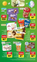 Gazetka promocyjna Carrefour - Gazetka Zakupowa taktyka kibica - Gazetka - ważna od 28.06 do 28.06.2026 - strona 4 - produkty: Ferrero Rocher, Ferrero, Fa