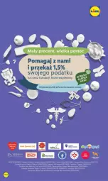 Gazetka promocyjna Lidl - GAZETKA - Gazetka - ważna od 04.02 do 04.02.2023 - strona 42 - produkty: Inka, Dzieci, Przewodnik