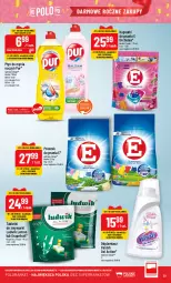 Gazetka promocyjna PoloMarket - Gazetka pomocyjna - Gazetka - ważna od 24.10 do 24.10.2023 - strona 51 - produkty: Ludwik, Pur, Gra, Do mycia naczyń, Tablet, Proszek do prania, Płyn do mycia naczyń, Tera, Odplamiacz, Płyn do mycia, Vanish, Zmywarki, Kapsułki do prania, Tabletki do zmywarki, Fa