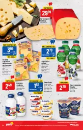 Gazetka promocyjna PoloMarket - Gazetka pomocyjna - Gazetka - ważna od 26.07 do 26.07.2022 - strona 24 - produkty: Ser, Włoszczowski, Mazdamer, Maślanka, Danone, Jogurt, Cars, Activia, Serek, Danio, Deser, Olma, Jogurt pitny