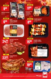 Gazetka promocyjna PoloMarket - Gazetka pomocyjna - Gazetka - ważna od 26.07 do 26.07.2022 - strona 5 - produkty: Kurczak, Cheddar, Sok, Ser, Sokołów, Karkówka wieprzowa, Boczek, Grill, Boczek wieprzowy