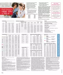 Gazetka promocyjna Bonprix - POMYSŁY NA NOWE STYLIZACJE - Gazetka - ważna od 17.09 do 17.09.2024 - strona 72 - produkty: Top, Sok, Por, Gin, Gra, Telefon, Miseczka, Body, Biustonosz, Kosz, O nas, Dres, Moda, Bielizna, Dzieci, Olej, Pokrywa, Fa