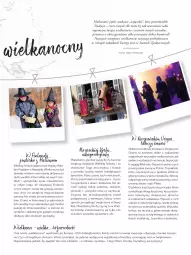 Gazetka promocyjna Kaufland - Magazyn 