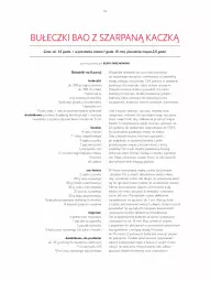 Gazetka promocyjna Kaufland - Magazyn 