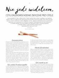 Gazetka promocyjna Kaufland - Magazyn