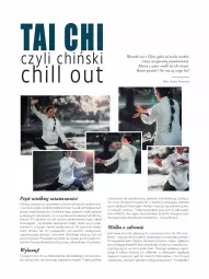 Gazetka promocyjna Kaufland - Magazyn 