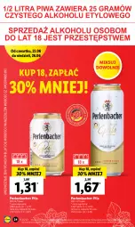 Gazetka promocyjna Lidl - GAZETKA - Gazetka - ważna od 26.06 do 26.06.2022 - strona 24 - produkty: NBA