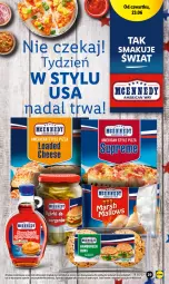 Gazetka promocyjna Lidl - GAZETKA - Gazetka - ważna od 26.06 do 26.06.2022 - strona 29 - produkty: Bell, Wiko