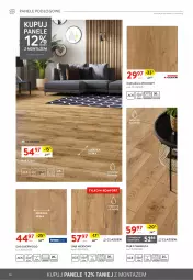 Gazetka promocyjna Komfort - Gazetka - Gazetka - ważna od 08.02 do 08.02.2022 - strona 14 - produkty: Sprzedawcy