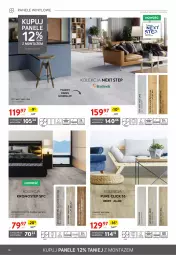 Gazetka promocyjna Komfort - Gazetka - Gazetka - ważna od 08.02 do 08.02.2022 - strona 16 - produkty: Pur, Sprzedawcy