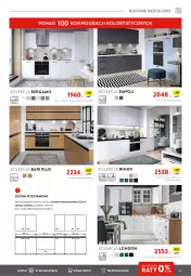 Gazetka promocyjna Komfort - Gazetka - Gazetka - ważna od 08.02 do 08.02.2022 - strona 31 - produkty: Telefon, Korpusy