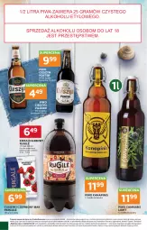 Gazetka promocyjna Stokrotka - Market - Gazetka - ważna od 07.10 do 07.10.2026 - strona 22 - produkty: Piwa, Piwo, Warzywa, Por, Gra, Cukier, Optima, Owoce, Chleb, Cukierki, Mięso