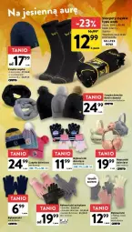 Gazetka promocyjna Intermarche - Gazetka - ważna od 25.10 do 25.10.2023 - strona 30 - produkty: Karp, Czapka, Dzieci