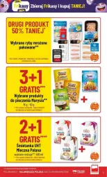 Gazetka promocyjna PoloMarket - Gazetka - ważna od 26.03 do 26.03.2024 - strona 23 - produkty: Piec, Cukier, LANA