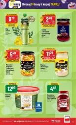 Gazetka promocyjna PoloMarket - Gazetka - ważna od 26.03 do 26.03.2024 - strona 29 - produkty: Chrzan, Majonez, Winiary, Olej, Ogród