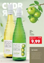 Gazetka promocyjna Kaufland - Barek Kauflandu - Gazetka - ważna od 10.06 do 10.06.2026 - strona 26 - produkty: Sok, Por