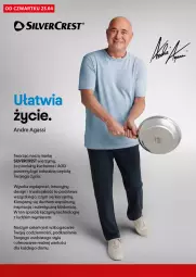 Gazetka promocyjna Kaufland - Kaufland - Gazetka - ważna od 06.05 do 06.05.2026 - strona 2 - produkty: Silvercrest, Sok