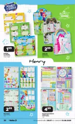 Gazetka promocyjna Netto - Katalog BTS 2025 - Gazetka - ważna od 31.08 do 31.08.2025 - strona 22 - produkty: Noż, Klej