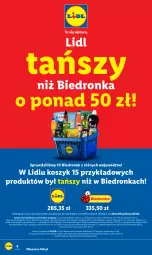 Gazetka promocyjna Lidl - GAZETKA - Gazetka - ważna od 31.10 do 31.10.2025 - strona 10 - produkty: Płyn do prania, Chrzan, Mleko Bebilon, Fructis, Kujawski, Sos, Sok, Por, Pur, Gra, Rama, Worki na śmieci, Dallmayr, Kawa, Kosz, Discreet, Dżem, Lack, Worki na śmiec, Garnier, Perwoll, Wkładki, Olej, Nektar, Kokos, Grejpfrut, Hortex, Mleko, BEBILON