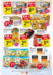 Gazetka promocyjna Prim Market - Gazetka - ważna od 18.10 do 18.10.2023 - strona 8 - produkty: Koncentrat pomidorowy, Krakus, Sos, Sok, Ser, Por, Koc, Sokołów, Zupa, Winiary, Pasztet, Wieprzowina, Podlaski, Boczek, Golonka wieprzowa, Boczek wieprzowy, Hortex, LG