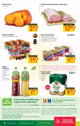 Gazetka promocyjna Stokrotka - Supermarket - Gazetka - ważna od 27.01 do 27.01.2021 - strona 20 - produkty: Piwa, Piwo, Krakus, Ser, Gra, Telefon, Cukier, Szynka premium, O nas, Pomarańcze, Wawel, Siatka, Szynka, Schab wieprzowy, Tymbark, Cukierki, Wagi, Napój
