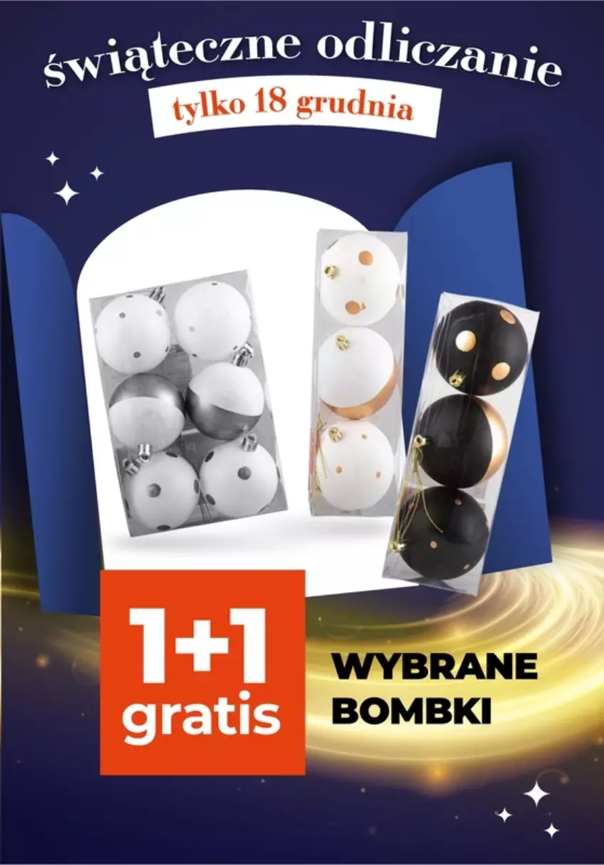 Gazetka promocyjna Dealz - ważna 16.12 do 18.12.2024 - strona 7