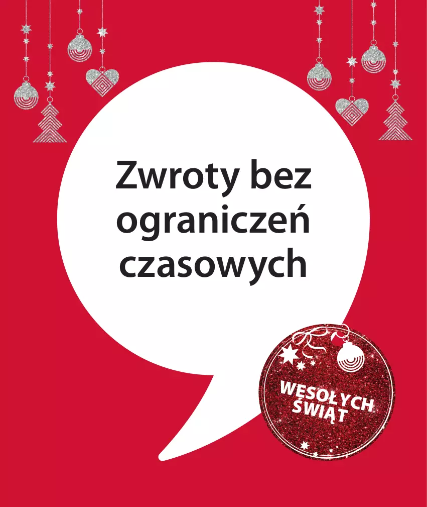 Gazetka promocyjna Jysk - Oferta tygodnia - ważna 14.12 do 26.12.2022 - strona 1 - produkty: Gra