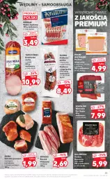 Gazetka promocyjna Kaufland - OFERTA TYGODNIA - Gazetka - ważna od 21.12 do 21.12.2021 - strona 25 - produkty: Krakus, Sok, Ser, Sokołów, Beko, Pasztet, Laur, Tarczyński, Boczek, Wołowina, Kiełbasa