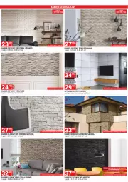 Gazetka promocyjna Merkury Market - Bielsko-Biała, Cieszyn, Jarosław, Kielce, Krosno, Ładna, Mielec, Nowy Sącz, Rybnik, Szaflary, Zamość - Gazetka - ważna od 30.11 do 30.11.2021 - strona 41 - produkty: Gra, Kamień elewacyjny, Kamień gipsowy