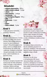 Gazetka promocyjna Lidl - DELUXE WIELKANOC - Gazetka - ważna od 13.03 do 13.03.2021 - strona 19 - produkty: Piec, Cebula, Marchewka, Warzywa, Top, Ser, Sól, Papier, Kuchnia, Kawa, Wieprzowina, Tarta, Wałek, Pieprz, Oliwa z oliwek, Seler naciowy, Bułka tarta, Bułka, Mięso