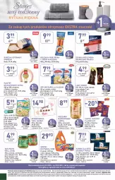 Gazetka promocyjna Stokrotka - Supermarket - Gazetka - ważna od 29.10 do 29.10.2025 - strona 28 - produkty: Mozzarella, Piec, Kurczak, Szynka Królewska, Krakus, Cheetos, Warzywa, Sos, Ser, Gra, Kurczak gotowany, Zupa, Pasztet, Chipsy, Kret, Chrupki, Duda, Lody, Szynka, Pesto, Vizir, Morliny, Galbani, Owoce, Lay’s, Kiełbasa, Mięso, Hortex