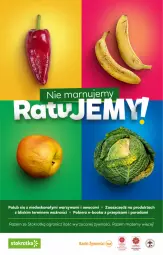 Gazetka promocyjna Stokrotka - Supermarket - Gazetka - ważna od 29.10 do 29.10.2025 - strona 41 - produkty: Warzywa, Por, Gra