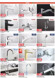 Gazetka promocyjna Merkury Market - Gazetka - ważna od 31.05 do 31.05.2022 - strona 31 - produkty: Gra, Zlew, Granat, Zlewozmywak, Lack, Bateria, LG