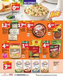 Gazetka promocyjna Topaz - Gazetka - Gazetka - ważna od 19.08 do 19.08.2026 - strona 30 - produkty: Pierogi, Top, Sok, Gra, Zupa, Hamburger, Pizza, Burger, Mąka, Basia, Mąka pszenna, Knorr, Szpinak, Danie gotowe, LG, Fa