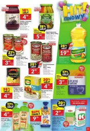 Gazetka promocyjna Twoj Market - Gazetka - ważna od 12.03 do 12.03.2024 - strona 16 - produkty: Sałatka, Sos, Ser, Ryż, Ananas, Kawa, Bułeczki, Płatki owsiane, Sałat, Fasola, Sonko, Chleb tostowy, Rolnik, Ryż basmati, Syrop, Dan Cake, Bułeczki mleczne, Cenos, Chleb, Pomidory, Fa