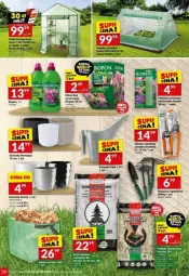 Gazetka promocyjna Twoj Market - Gazetka - ważna od 12.03 do 12.03.2024 - strona 24 - produkty: Rum, Sekator, Lody, Regał, Hobby, LG